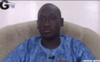 Vidéo- Assane Mbacké- «Me Elhadji Diouf est un comédien»