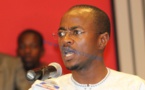 Rencontre des jeunes de l'Apr: Les 10 millions de Macky Sall sème la pagaille, le député Abdou Mbow violenté et ses lunettes cassées
