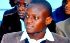 Cheikh Tidiane Gadio : «Bara Gaye doit justifier d’abord l’origine licite de sa fortune»