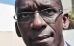 Patron de l'APR à Dakar: Grogne contre l’intronisation de Diouf Sarr