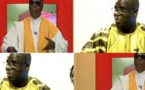 Video: Clash Entre Sa Ndiogou et Khouthia à mourir de rire. Regardez