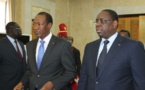 Présidentielle 2015 au Burkina Faso : "Macky Sall n'a jamais soutenu la candidature de Blaise Compaoré", selon Mankeur Ndiaye