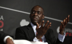 Présidence à la BAD : Le Sénégal ne soutiendra pas la candidature de Mactar Diop