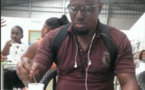 Gabon: Un Sénégalais mortellement poignardé par son compatriote