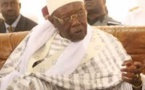 Infrastructure à Tivaouane: Abdoul Aziz Sy Al Amine : "Les présidents Senghor, Diouf et Wade n’ont rien fait à Tivaouane, Macky Sall promet beaucoup»