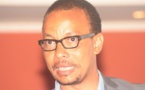 REVELATIONS: « les Sénégalais sont bien traités au Maroc » selon Souleymane Jules Diop