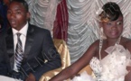 Vidéo- Ouzin Keita – « il n y a jamais eu de mariage entre Lady Mounass et moi »