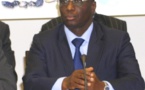 justice: Voici la déposition de l'ancien ministre des finances Abdoulaye Diop!