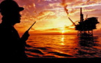 ENERGIE:  KOSMOS n’a pas acheté de contrat d’exploration de pétrole (DG PETROSEN)