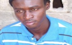 Mort de l'étudiant bassirou faye: Le présumé meurtrier Madou Badji mis aux arrêts