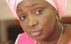 Aminata Touré, ancien Pm du Sénégal- « Je n’ai pas vu de changements dans la politique de promotion de la bonne gouvernance »