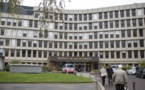 VAL-DE-GRACE( France): C'est officiel l'hôpital des VIP fermé à partir de 2017