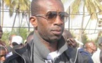 Bouba Ndour : « Tant pis, si je dérange!»