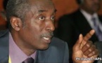 Modou Khaya à la CREI :« Mon recrutement comme DG de l’AIBD réside dans la consistance de mon cv unique au Sénégal (…) S’agissant de DAPORT, c’est le ministre Karim Wade qui nous a donné ces instructions (…) »