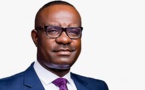 BIDC : trahi par le Nigeria, le Ghana et la Côte d’Ivoire, Macky Sall promet de riposter
