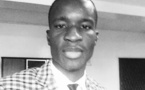 ​Les révélations de l'avocat Me Bamba Cissé : "Le meurtrier de l'étudiant Bassirou Faye est toujours en cavale (...) Je vais me battre pour que Tombon Oualy ait un non lieu total (...)"