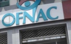 [Exclusif] OFNAC : Macky Sall nomme cinq nouveaux membres
