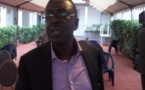 Procès Karim Wade : Me Ndior dérape, Moussa Félix Sow vole à son secours