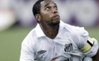 FOOTBALL: Robinho accusé de viol en réunion