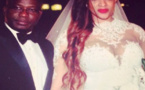 Un ministre ivoirien épouse la copine de Siaka Thiéné