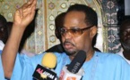 (Vidéo) Ahmed Khalifa Niass: « Il n’y a pas de commission de croissant lunaire au Sénégal. Ils se basent sur Touba et Tivaoune…  » Regardez