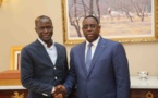 Secrétariat exécutif de l'APR : Macky recrute Yakham Mbaye qui se dévoile