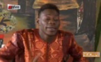 VIDEO: Suivez Votre émission Ngonal Saa Neex Reçoit Mbaye Dozé