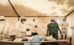 [Focus] Exode des médecins sénégalais : Diagnostic d’un mal