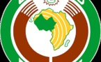 Burkina : La Cedeao ne reconnaîtra aucun pouvoir non-constitutionnel