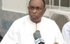 « Macky 2012 ce sont les alliés, ceux arrivés en 2012 sont des ralliés », précise Jean Paul Dias
