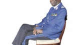 APRÈS DEUX MOIS D’ARRÊT - Le Colonel Abdoulaye Aziz Ndaw autorisé à sortir du Sénégal