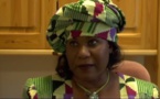 Mariam, veuve de Thomas Sankara: Blaise Compaoré «doit répondre de ses crimes»