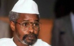JUSTICE:  141 ONG de 32 pays africains favorables au procès Habré (HRW)