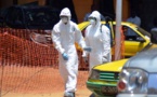 CANADA : une sénégalaise virée de son boulot pour suspicion d'Ebola