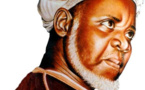 CULTE: Commémoration de la naissance de Cheikh Ibrahim Niass, vendredi