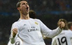 Real Madrid : Le salaire de Cristiano Ronaldo dévoilé