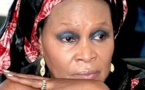 Journée décisive pour Aida Ndiongue : L'ex-sénatrice libérale entendue à la Crei aujourd’hui ...