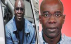 Vieux Aïdara démolit Cheikh Tidiane Ndiaye : "C'est un menteur, un affabulateur que j'ai sauvé d'une arrestation pour usage de cocaïne"