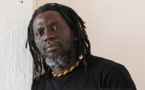 Sommet de la Francophonie au Sénégal: Tiken Jah Fakoly critique la rencontre de Dakar