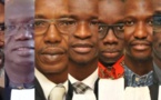 Procès contre Mame Mbaye Niang : Ousmane Sonko recrute trois avocats étrangers