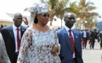 MARIEME FAYE SALL: La première Dame serait tentée de fermer la Fondation “Servir le Sénégal”
