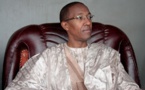 Audition de l’ancien Premier ministre dans le cadre du dossier Habré : la chambre d’instruction rejette la demande du procureur général:UNE VICTOIRE POUR ABDOUL MBAYE