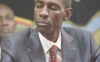 Abdoulaye Daouda Diallo : « Il appartient aux gouverneurs d’autoriser ou d’interdire une manifestation »
