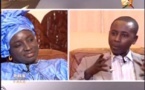 Vidéo-Aminata Touré : "Je ne suis pas à l'origine du limogeage de Abdoul Mbaye"