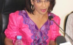 La sœur de Souleymane Jules Diop va vilipender Macky Sall aux Nations Unies