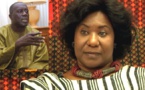 Landing Savané, Aj/Pads Authentique : "Comment j'ai convaincu Blaise de laisser Mariam Sankara quitter le pays"