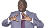 DPG du PM : «Que l’Etat de droit soit restauré», selon Modou Diagne Fada