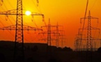 Electricité : Le PM Dionne présente un important programme