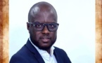 El Malick Ndiaye de Pastef en garde : Ce qui lui est reproché