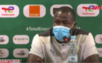 Koulibaly raconte les moments difficiles d'Edouard Mendy à Chelsea